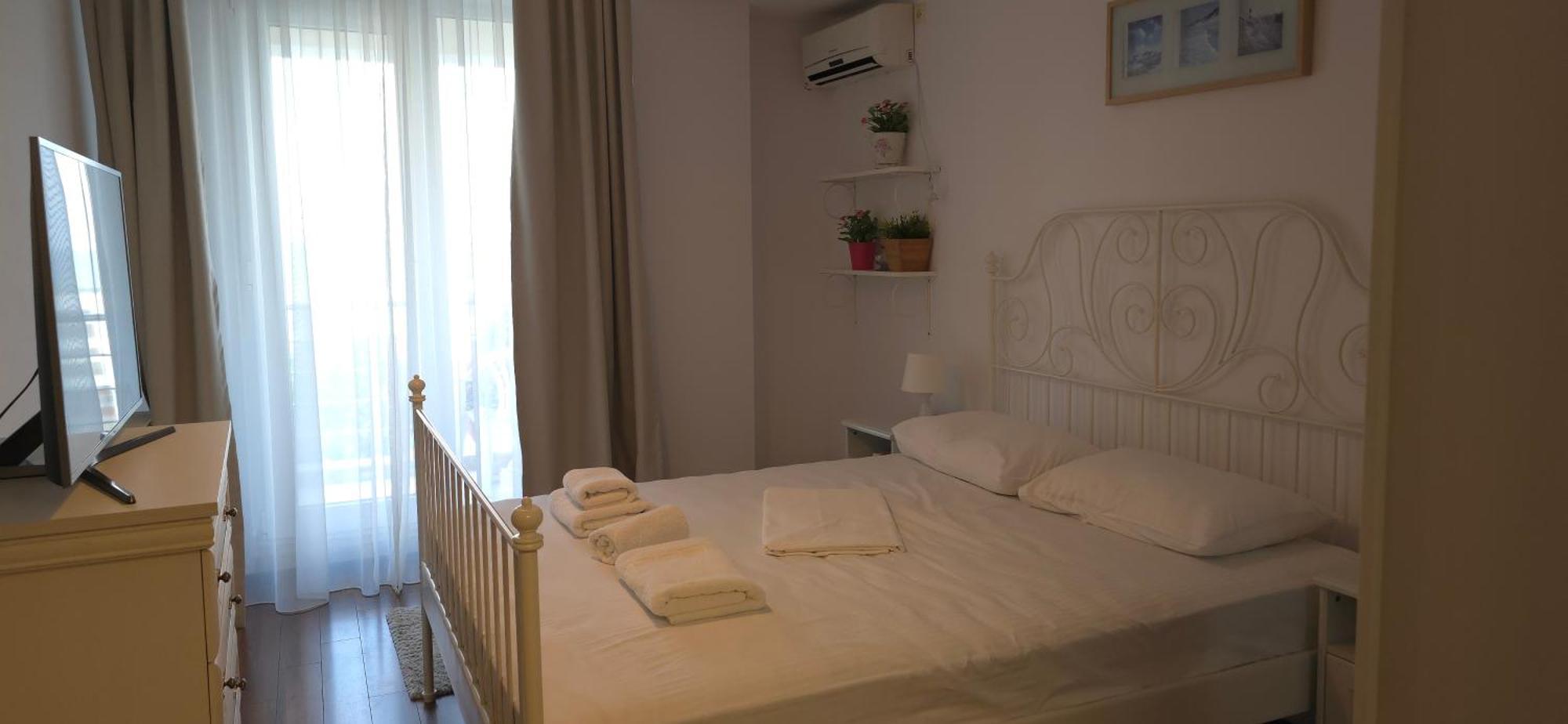 Apartment Summerland Mamaia Extérieur photo