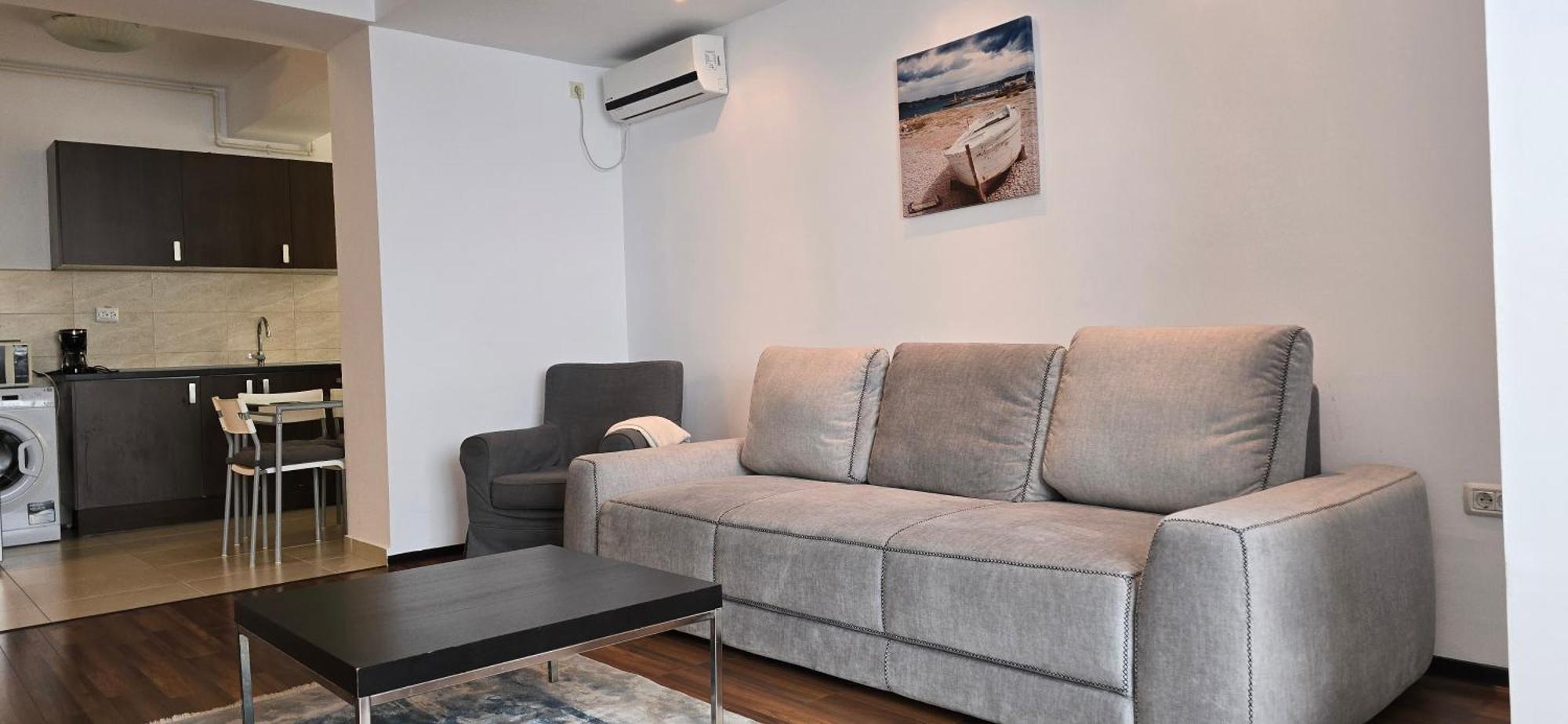 Apartment Summerland Mamaia Extérieur photo